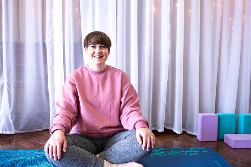 post-natal-yoga-class-dartford-gravesend