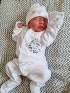 Hypnobirthing-in-dartford---Tobias