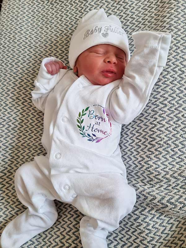 Hypnobirthing-in-dartford---Tobias