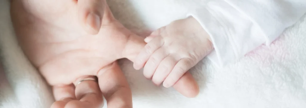 Preparing for a home birth under darent valley in dartford