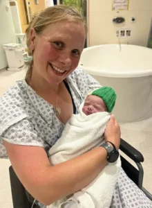 William pregnancy yoga in gravesend bexley and dartford