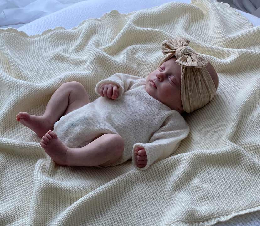 hypnobirthing-class-sidcup-harriet