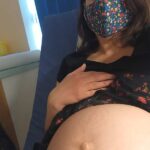 Hypnobirthing-and-prenatal-yoga-class-ebbsfleet