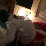 Hypnobirthing-class-in-gravesend---Hayley