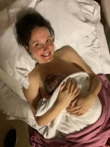 pregnancy yoga dartford birth of elliot