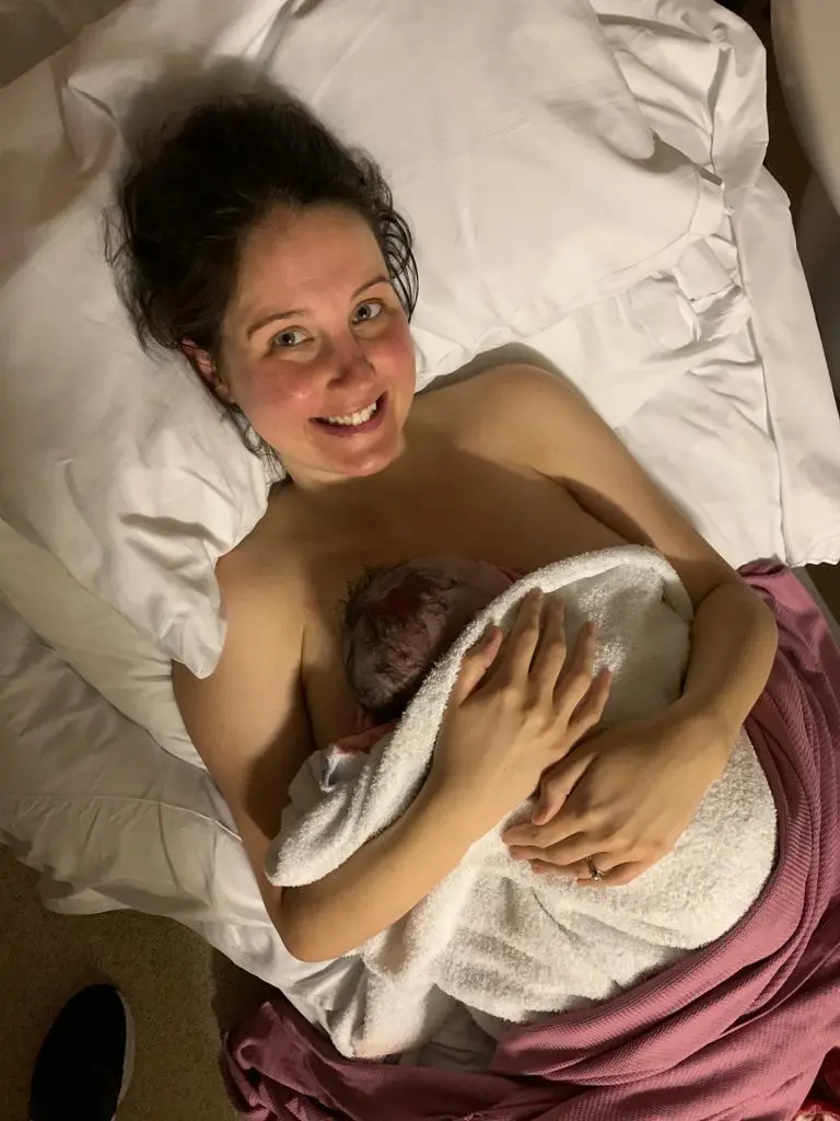 pregnancy yoga dartford birth of elliot