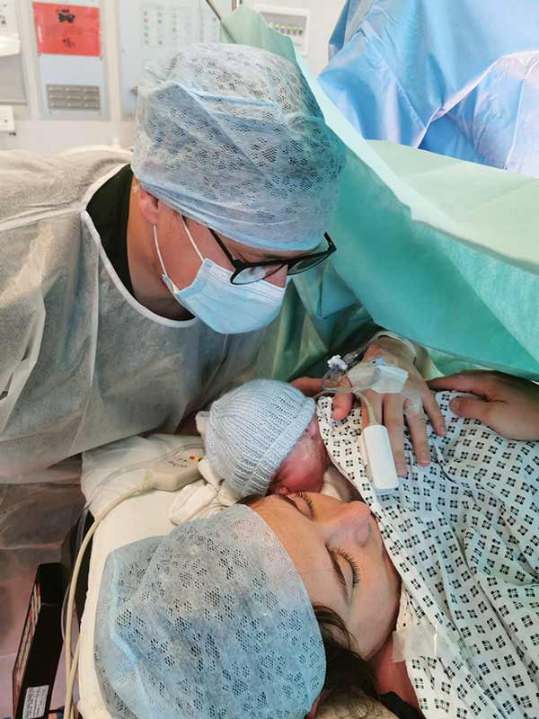 The-birth-of-Oscar---born-by-gentle-caesarean