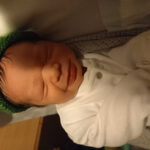 birth-of-malik-yoga-in-dartford