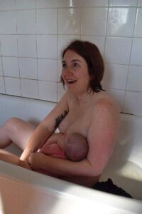 home-birth-dartford-hypnobirthing-robyn