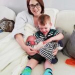 pregnancy-yoga-in-gravesend-birth-of-robyn