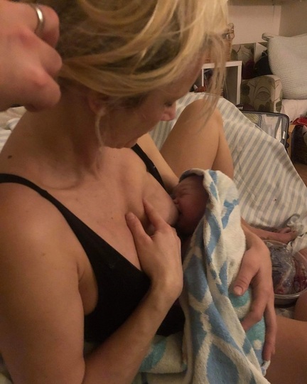 Evelina pregnancy yoga in sidcup
