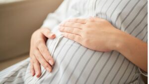 Hypnobirthing at darent valley hospital in dartford kent