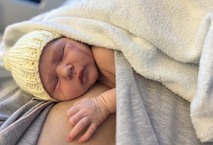 Emilia dartford pregnancy yoga birth trauma