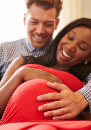 Antenatal classes in dartford gravesend bexley kent