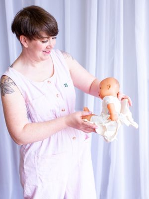 Dartford hypnobirthing class bloomandflow Dartford hypnobirthing class bloomandflow
