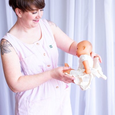 Dartford hypnobirthing class bloomandflow