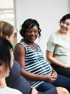 Group hypnobirthing class in dartford gravesend bexley Group hypnobirthing class in dartford gravesend bexley