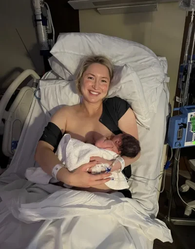 Maya calm induction birth prep in kent Maya calm induction birth prep in kent