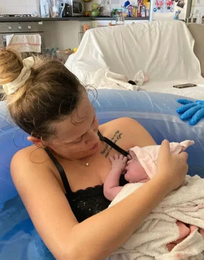 Myla rose pregnancy yoga class in dartford Myla rose pregnancy yoga class in dartford