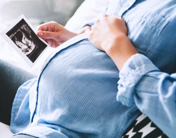 Private hypnobirthing class in dartford bexley gravesend