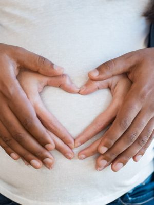 Private hypnobirthing class in dartford gravesend bexley Private hypnobirthing class in dartford gravesend bexley