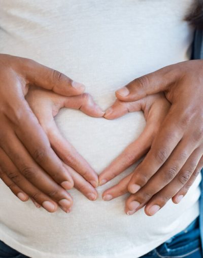 Private hypnobirthing class in dartford gravesend bexley