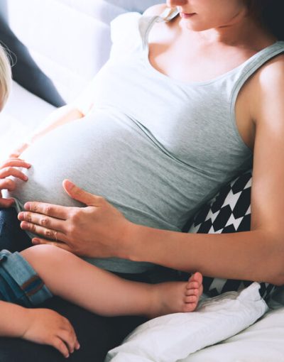 Refresher hypnobirthing class in dartford bexley gravesend